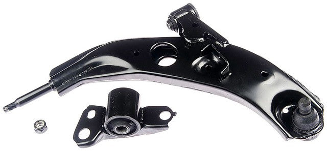 Suspension Control Arm and Ball Joint Assembly Dorman MAS CB65004