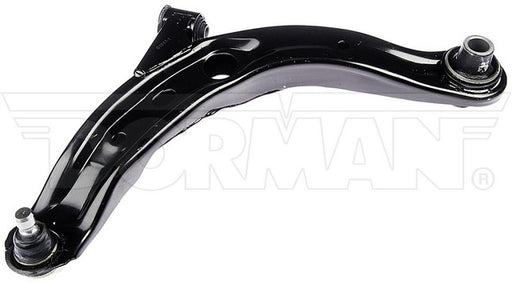 Suspension Control Arm and Ball Joint Assembly Dorman MAS CB65023
