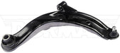 Suspension Control Arm and Ball Joint Assembly Dorman MAS CB65024