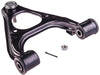 Suspension Control Arm and Ball Joint Assembly Dorman MAS CB65027