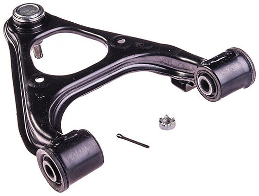 Suspension Control Arm and Ball Joint Assembly Dorman MAS CB65027