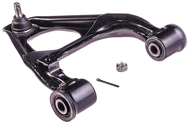 Suspension Control Arm and Ball Joint Assembly Dorman MAS CB65027
