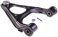 Suspension Control Arm and Ball Joint Assembly Dorman MAS CB65028