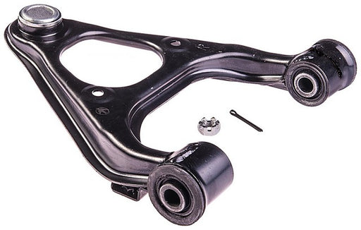Suspension Control Arm and Ball Joint Assembly Dorman MAS CB65028