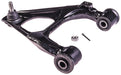 Suspension Control Arm and Ball Joint Assembly Dorman MAS CB65028