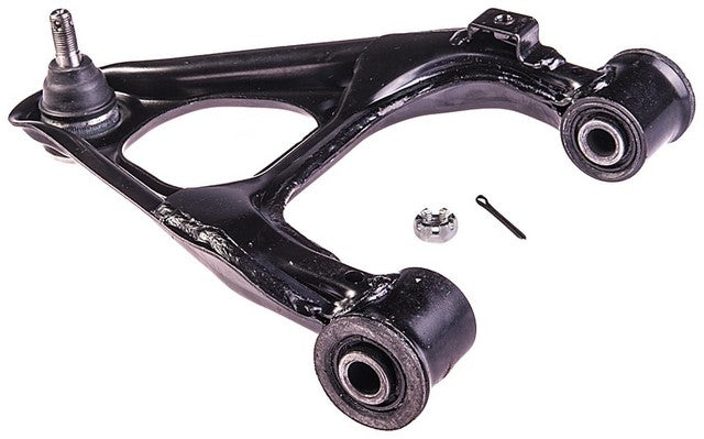 Suspension Control Arm and Ball Joint Assembly Dorman MAS CB65028