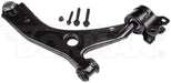 Suspension Control Arm and Ball Joint Assembly Dorman MAS CB65033