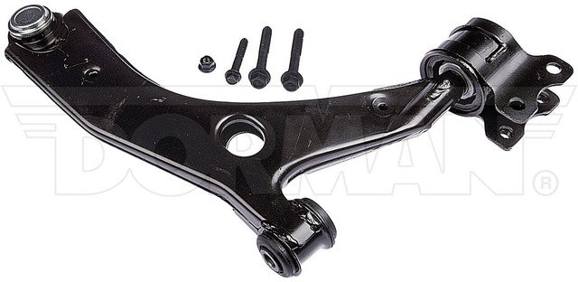 Suspension Control Arm and Ball Joint Assembly Dorman MAS CB65033