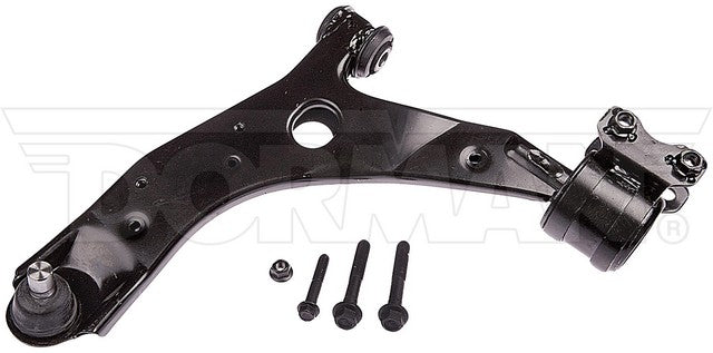 Suspension Control Arm and Ball Joint Assembly Dorman MAS CB65033