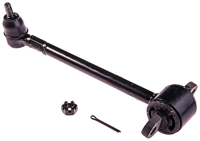 Suspension Control Arm and Ball Joint Assembly Dorman MAS CB65036