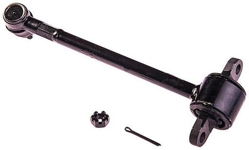 Suspension Control Arm and Ball Joint Assembly Dorman MAS CB65036