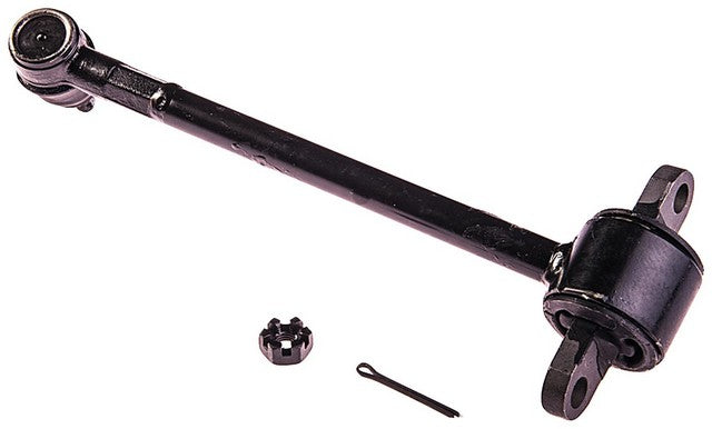 Suspension Control Arm and Ball Joint Assembly Dorman MAS CB65036