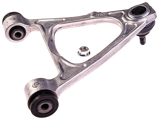 Suspension Control Arm and Ball Joint Assembly Dorman MAS CB65037
