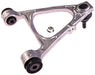 Suspension Control Arm and Ball Joint Assembly Dorman MAS CB65038