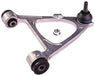 Suspension Control Arm and Ball Joint Assembly Dorman MAS CB65038