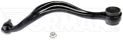 Suspension Control Arm and Ball Joint Assembly Dorman MAS CB65043