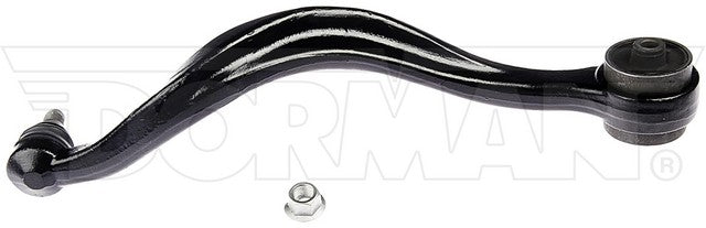 Suspension Control Arm and Ball Joint Assembly Dorman MAS CB65043