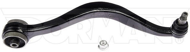 Suspension Control Arm and Ball Joint Assembly Dorman MAS CB65043