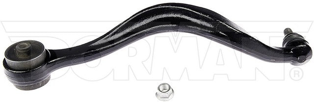 Suspension Control Arm and Ball Joint Assembly Dorman MAS CB65044