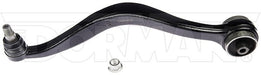 Suspension Control Arm and Ball Joint Assembly Dorman MAS CB65044