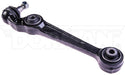 Suspension Control Arm and Ball Joint Assembly Dorman MAS CB65045