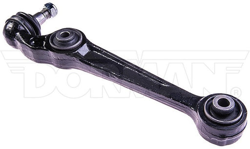 Suspension Control Arm and Ball Joint Assembly Dorman MAS CB65045