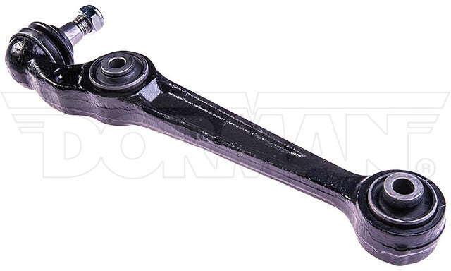 Suspension Control Arm and Ball Joint Assembly Dorman MAS CB65045