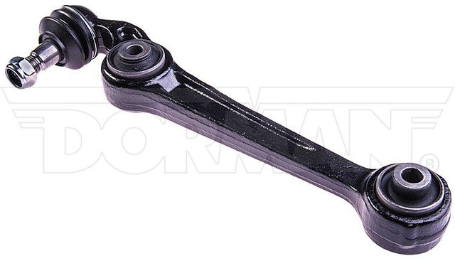 Suspension Control Arm and Ball Joint Assembly Dorman MAS CB65045