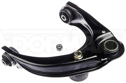 Suspension Control Arm and Ball Joint Assembly Dorman MAS CB65047