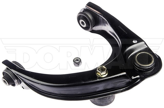 Suspension Control Arm and Ball Joint Assembly Dorman MAS CB65047