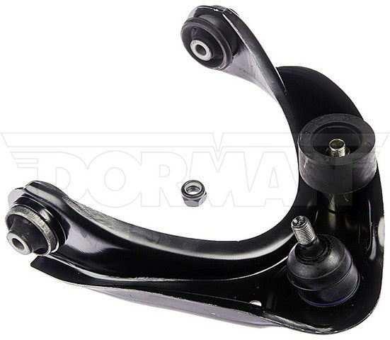 Suspension Control Arm and Ball Joint Assembly Dorman MAS CB65047