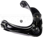 Suspension Control Arm and Ball Joint Assembly Dorman MAS CB65047