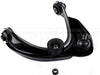 Suspension Control Arm and Ball Joint Assembly Dorman MAS CB65048