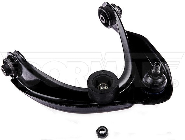 Suspension Control Arm and Ball Joint Assembly Dorman MAS CB65048