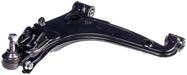 Suspension Control Arm and Ball Joint Assembly Dorman MAS CB65053