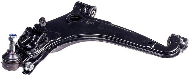 Suspension Control Arm and Ball Joint Assembly Dorman MAS CB65053