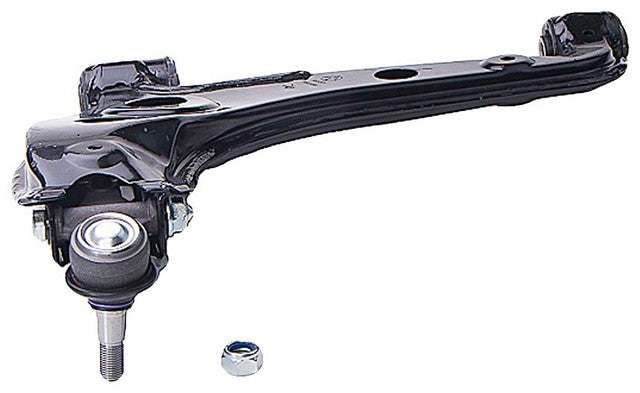 Suspension Control Arm and Ball Joint Assembly Dorman MAS CB65054