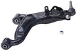 Suspension Control Arm and Ball Joint Assembly Dorman MAS CB65054