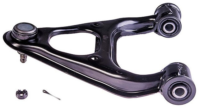 Suspension Control Arm and Ball Joint Assembly Dorman MAS CB65056