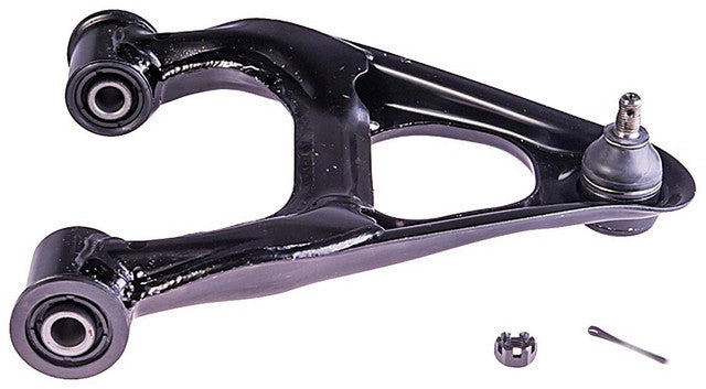 Suspension Control Arm and Ball Joint Assembly Dorman MAS CB65056