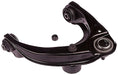 Suspension Control Arm and Ball Joint Assembly Dorman MAS CB65057