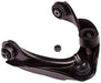 Suspension Control Arm and Ball Joint Assembly Dorman MAS CB65057