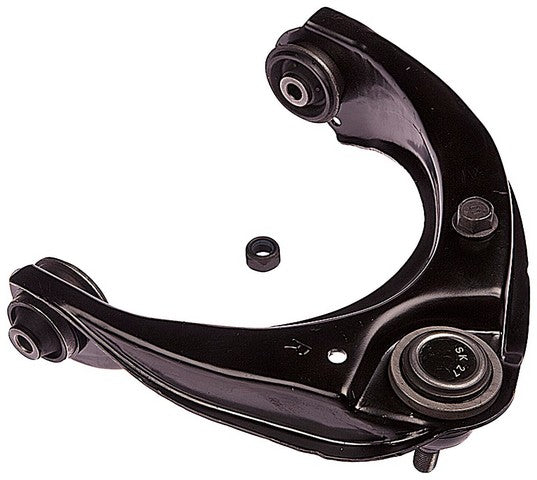Suspension Control Arm and Ball Joint Assembly Dorman MAS CB65058