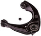 Suspension Control Arm and Ball Joint Assembly Dorman MAS CB65058
