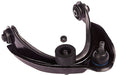 Suspension Control Arm and Ball Joint Assembly Dorman MAS CB65058