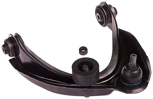 Suspension Control Arm and Ball Joint Assembly Dorman MAS CB65058