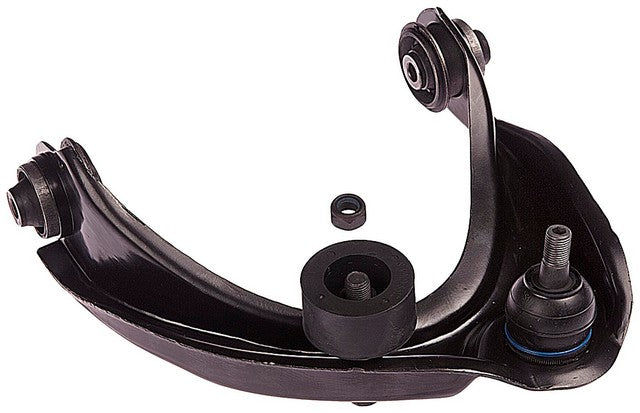 Suspension Control Arm and Ball Joint Assembly Dorman MAS CB65058