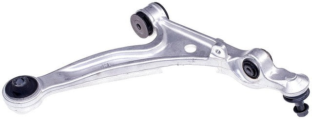 Suspension Control Arm and Ball Joint Assembly Dorman MAS CB65064