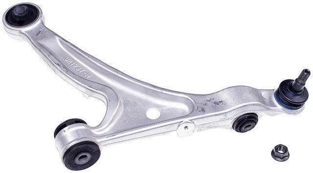 Suspension Control Arm and Ball Joint Assembly Dorman MAS CB65064