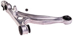 Suspension Control Arm and Ball Joint Assembly Dorman MAS CB65074